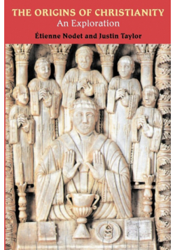 The Origins of Christianity