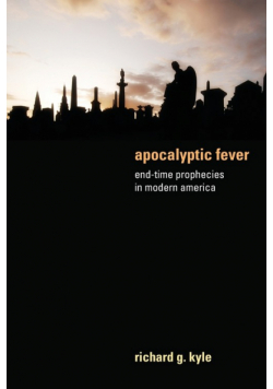 Apocalyptic Fever