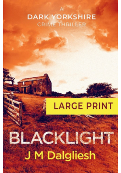 Blacklight
