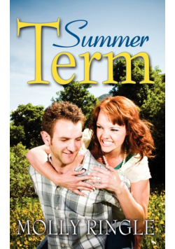 Summer Term