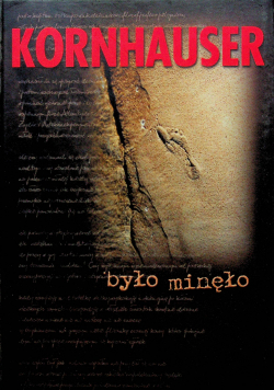 Było minęło