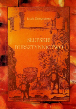 Słupskie bursztynnictwo
