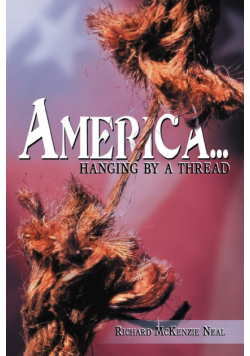 America...