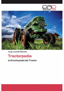 Tractorpedia