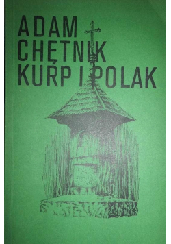 Kurp i Polak