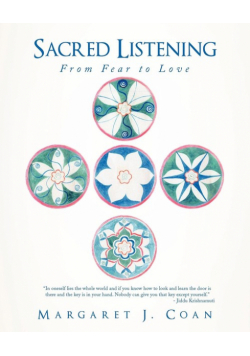 Sacred Listening