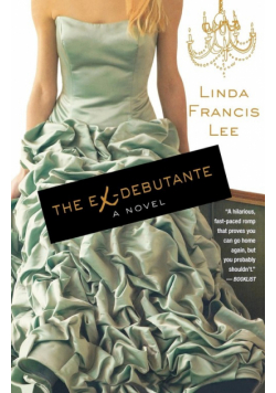The Ex-Debutante