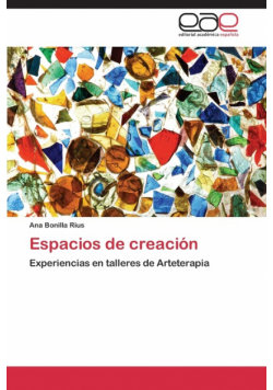 Espacios de creación