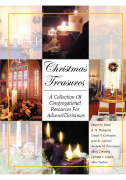 Christmas Treasures