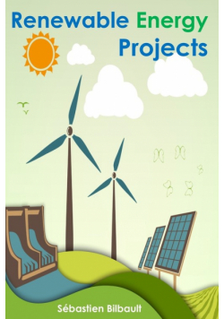 Renewable Energy Projects