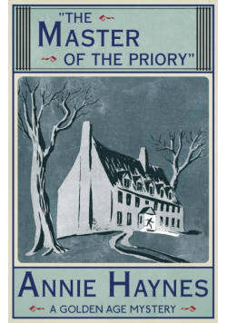 The Master of the Priory