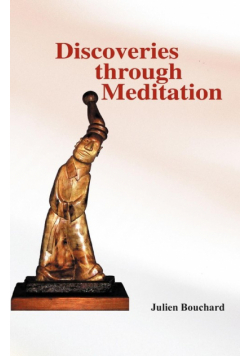 Discoveries Through Meditation