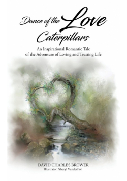 Dance of the Love Caterpillars