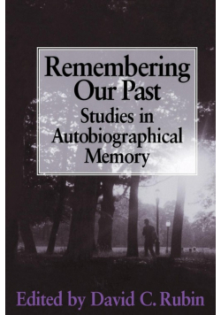 Remembering Our Past