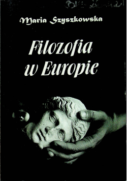 Filozofia w Europie
