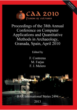 Caa 2010