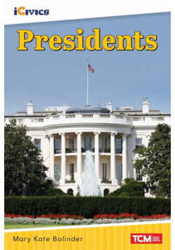 Presidents
