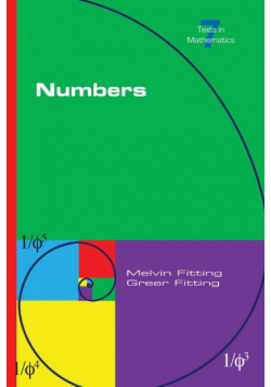 Numbers