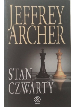 Stan czwarty