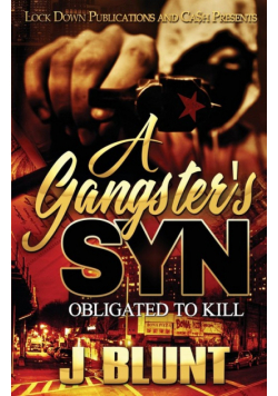 A Gangster's Syn