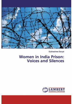 Women in India Prison
