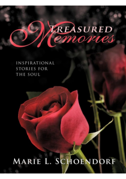 Treasured Memories