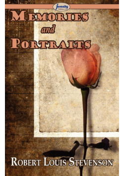 Memories and Portraits