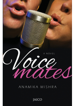 Voicemates