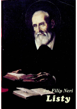 Neri Listy