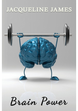 Brain Power