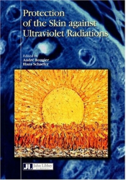 Protection of the Skin against Ultraviolet Radiations