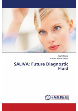 Saliva