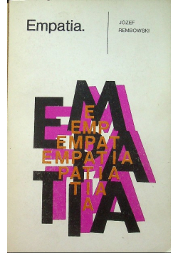 Empatia