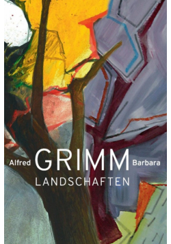 Landschaften
