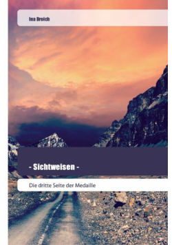 - Sichtweisen -