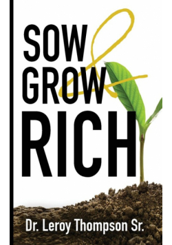 Sow and Grow Rich