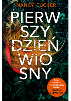 Pierwszy dzień wiosny