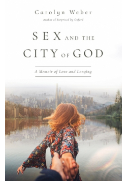 Sex and the City of God