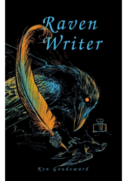 Raven Writer