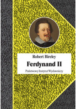 Ferdynand II
