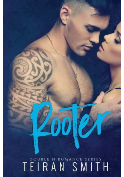 Rooter