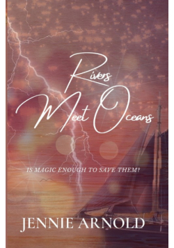 Rivers Meets Oceans