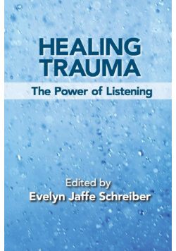 Healing Trauma