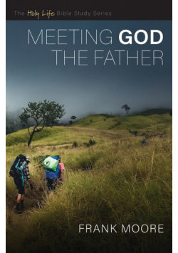 Meeting God the Father
