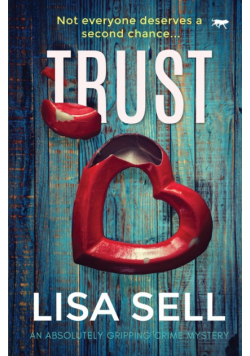 Trust