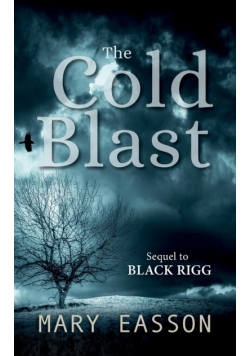 The Cold Blast