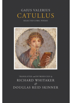 Catullus