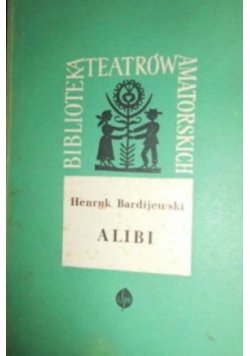 Alibi