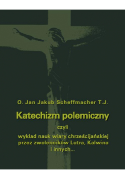 Katechizm polemiczny