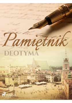 Pamiętnik